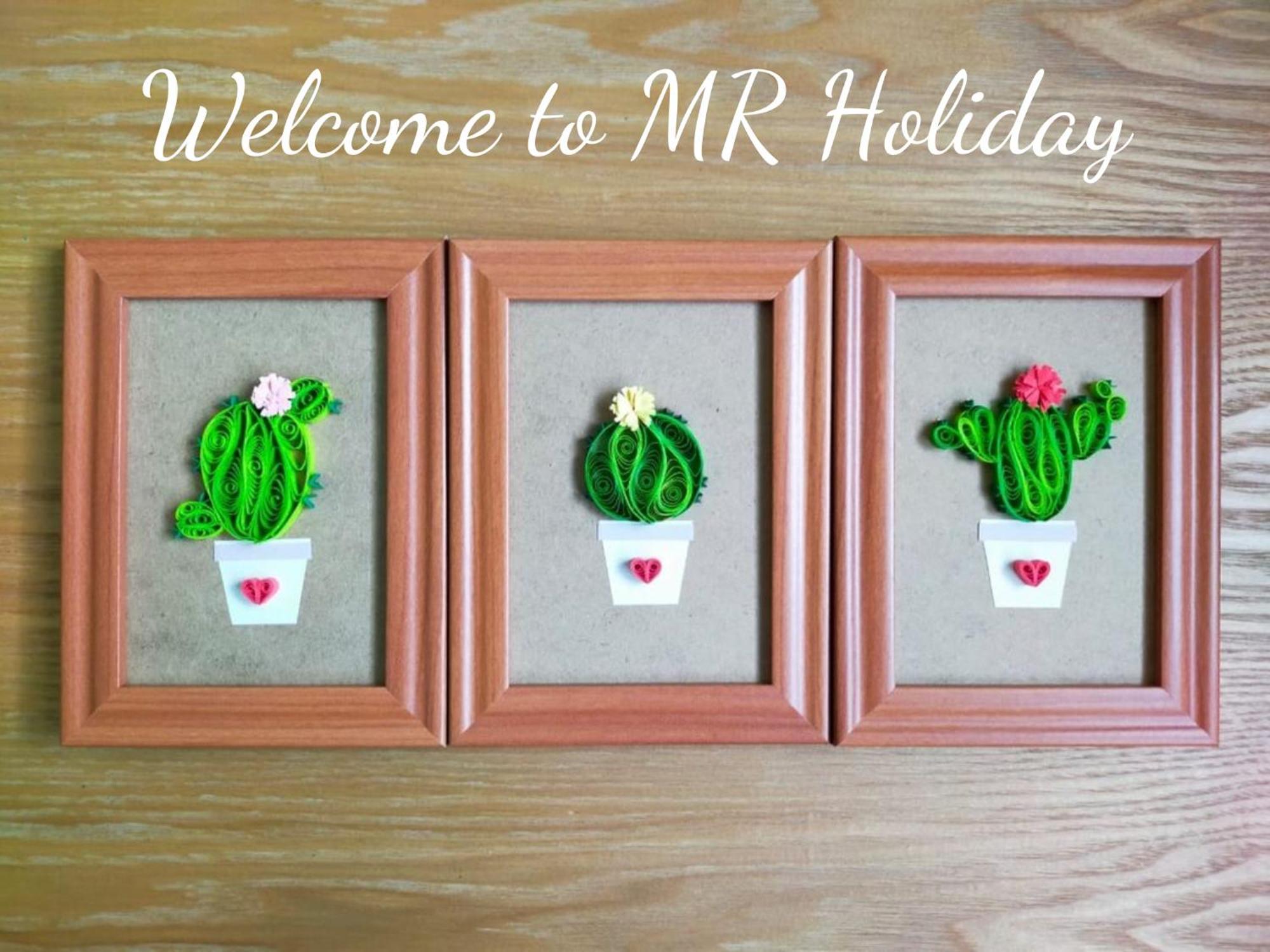 Mr Holiday - Majestic Ipoh Town Apartment Exterior photo